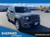 2022 Jeep Renegade - Rockland - ME