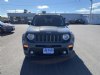 2022 Jeep Renegade Latitude Gray, Rockland, ME