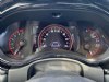 2022 Dodge Durango GT Plus Gray, Rockland, ME