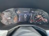 2022 Jeep Compass Latitude White, Rockland, ME