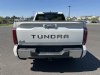 2023 Toyota Tundra Hybrid Capstone , Rockland, ME