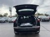 2024 Chevrolet Blazer EV RS Black, Dixon, IL
