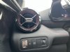 2024 Chevrolet Blazer EV RS Black, Dixon, IL