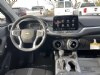 2024 Chevrolet Blazer LT Gray, Dixon, IL