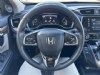 2020 Honda CR-V EX White, Rockland, ME