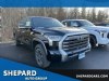 2024 Toyota Tundra Hybrid - Rockland - ME