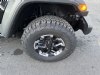 2024 Jeep Wrangler Rubicon 4xe Black, Rockland, ME