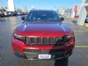 2024 Jeep Grand Cherokee L Laredo Red, Dixon, IL