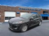 2020 Ford Escape - Newport - VT