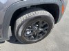2024 Jeep Grand Cherokee L Laredo Gray, Rockland, ME