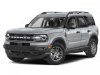 2024 Ford Bronco Sport - Newport - VT