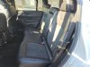 2024 Jeep Grand Cherokee Laredo Silver, Dixon, IL