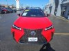 2023 Lexus UX 250h F SPORT Handling Red, Dixon, IL