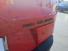 2023 Lexus UX 250h F SPORT Handling Red, Dixon, IL