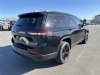 2024 Jeep Grand Cherokee L Limited Black, Rockland, ME