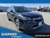 2020 Subaru Outback - Rockland - ME