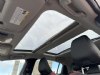 2024 Toyota Prius Prime XSE , Rockland, ME
