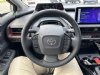 2024 Toyota Prius Prime XSE , Rockland, ME