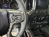 2022 Chevrolet Silverado 1500 Limited LT Trail Boss Black, Plymouth, WI