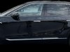 2024 Cadillac LYRIQ Luxury Black, Dixon, IL