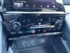 2024 Jeep Grand Cherokee L Altitude X White, Rockland, ME