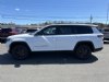 2024 Jeep Grand Cherokee L Altitude X White, Rockland, ME