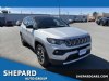 2024 Jeep Compass - Rockland - ME