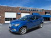2019 Ford Escape - Newport - VT