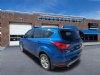 2019 Ford Escape SE Lightning Blue, Newport, VT
