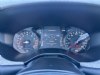 2024 Jeep Compass Latitude Blue, Rockland, ME