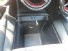 2024 Chevrolet Blazer EV RS Gray, Dixon, IL