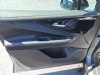 2024 Chevrolet Blazer EV RS Gray, Dixon, IL