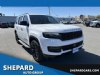 2024 Jeep Wagoneer - Rockland - ME