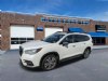 2020 Subaru Ascent - Newport - VT