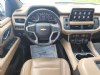 2021 Chevrolet Suburban Premier Gray, Dixon, IL