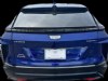 2024 Cadillac LYRIQ Luxury Blue, Dixon, IL