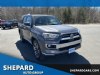 2022 Toyota 4Runner Limited Gray, Rockland, ME