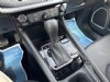 2024 Jeep Compass Latitude Silver, Rockland, ME
