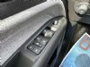 2024 Jeep Compass Latitude Silver, Rockland, ME