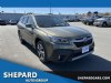 2022 Subaru Outback - Rockland - ME