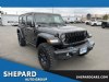 2024 Jeep Wrangler - Rockland - ME
