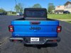 2024 Jeep Gladiator Sport Blue, Dixon, IL