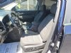 2021 Chevrolet Equinox LT Blue, Dixon, IL