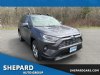 2019 Toyota RAV4 Hybrid - Rockland - ME