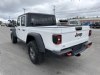 2024 Jeep Gladiator Mojave White, Rockland, ME