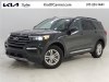 2023 Ford Explorer - Indianapolis - IN