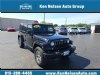 2015 Jeep Wrangler - Dixon - IL
